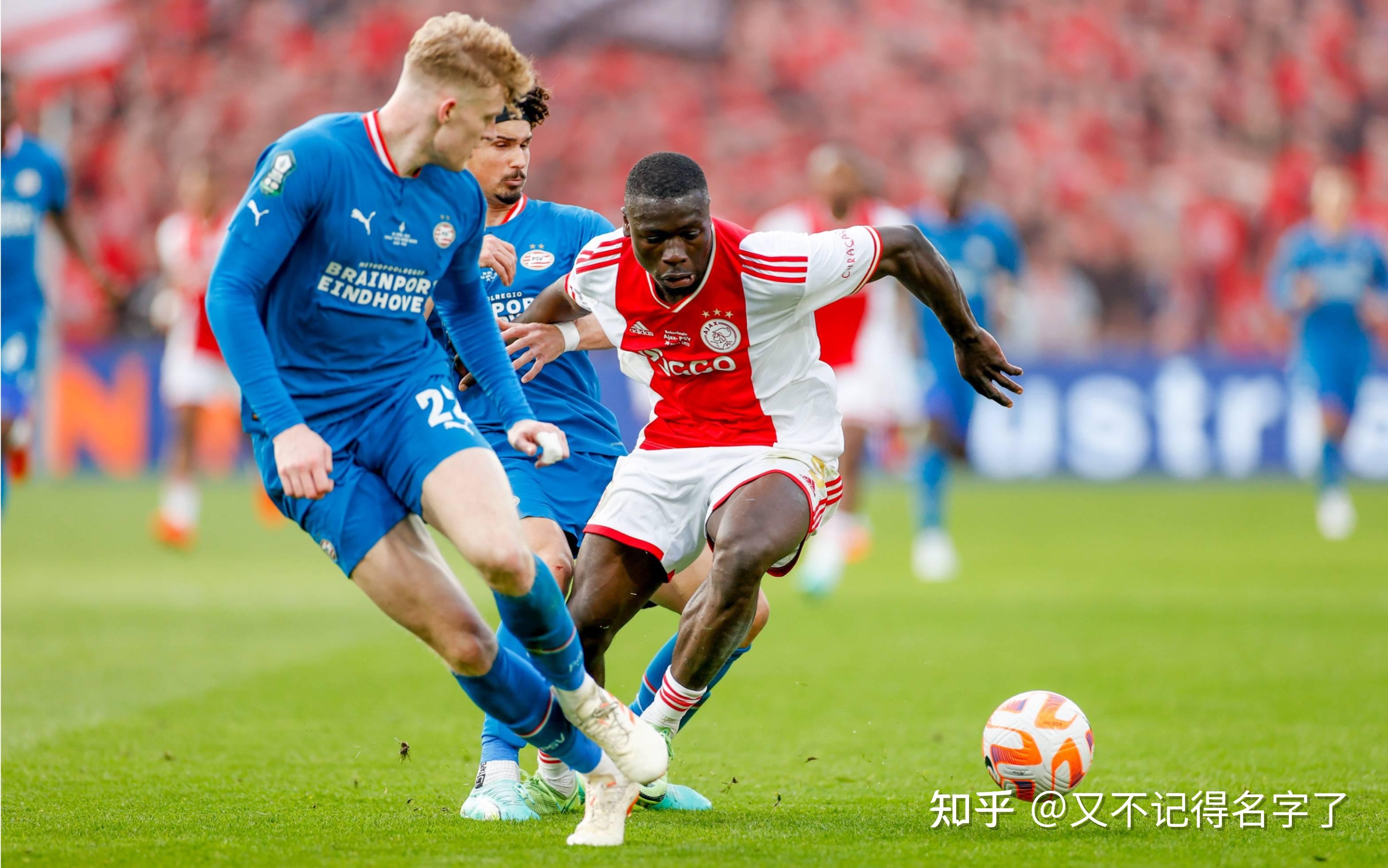 雷竞技在线平台阿森纳临场应变备战荷甲窗口期纽卡斯尔调整名单以备全明星赛，网友：Doinb在瑞士队比赛中逆转的简单介绍