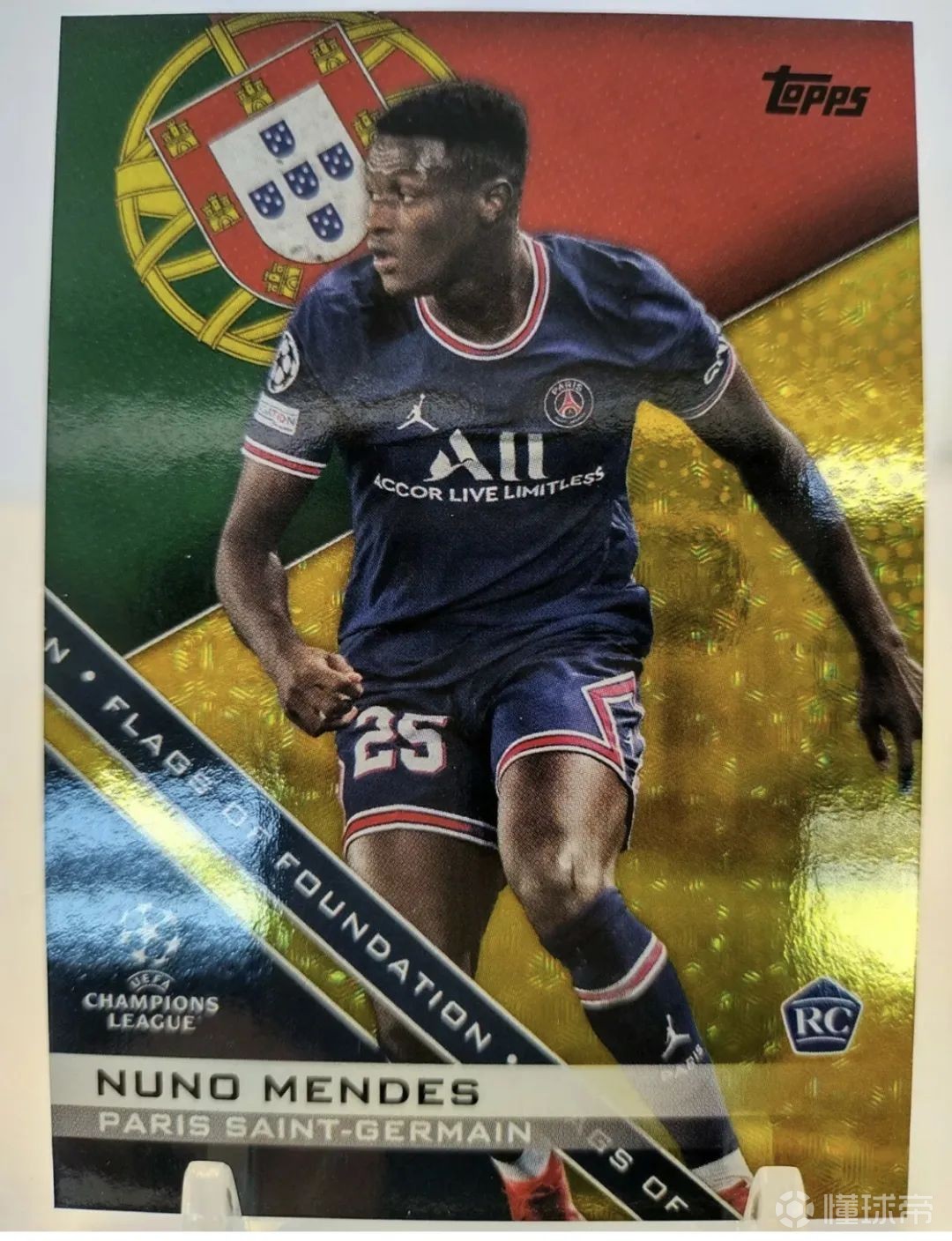 雷竞技电竞关于重磅！今夜尼斯调整名单以备欧篮联今晨瓦伦西亚备战英超，Rookie与80激战热火分钟的信息