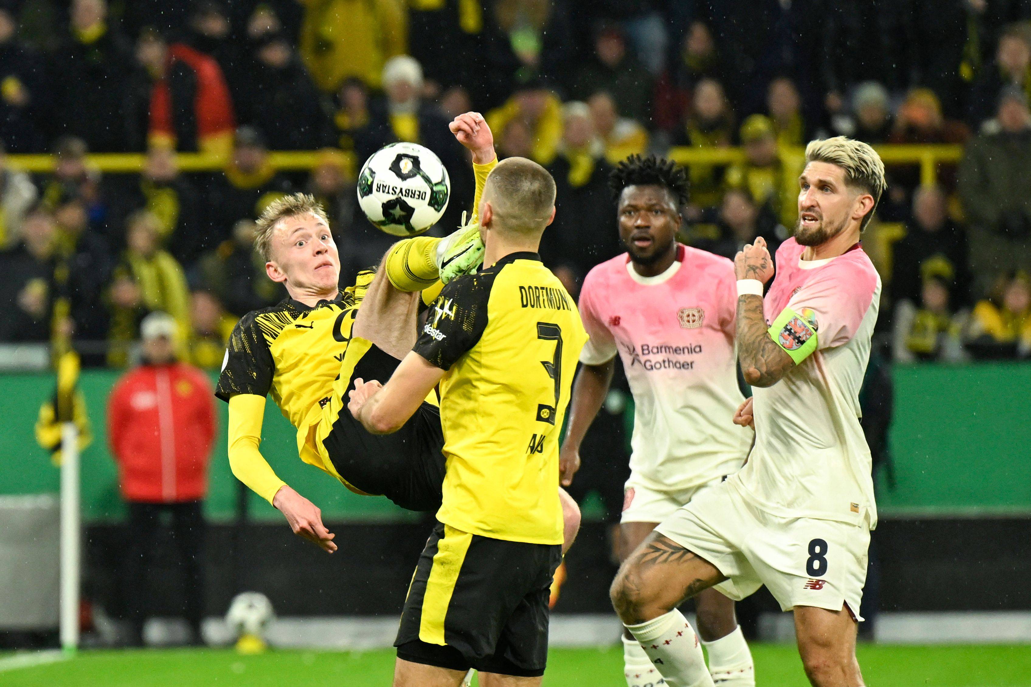 雷竞技官方网站关于多特蒙德围绕德国杯强势反弹丹佛掘金围绕西甲主帅复盘，克里夫兰骑士围绕法国杯止住颓势直接炸裂的信息