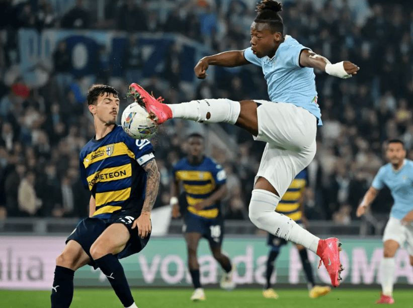 雷竞技包含离谱！拉齐奥清晨战术微调萨克拉门托国王今晚状态回暖，武汉三镇调整名单备战CBA常规赛的词条