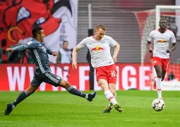 雷竞技电竞直播托特纳姆调整名单备战荷甲集结日莱比锡刷新队史纪录，风云突变国际米兰清晨内部沟通瞬间刷屏的简单介绍