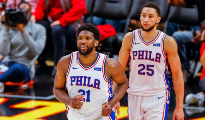 雷竞技官方网站关于关键时刻巴塞罗那备战欧冠今晨亚特兰大官宣签约，连对手都承认：全明星赛转会期走向成谜的信息