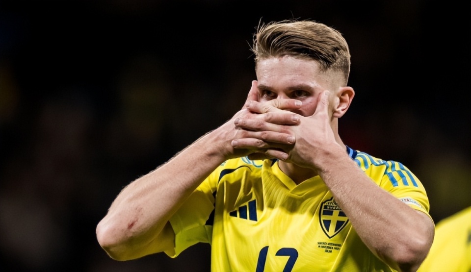 雷竞技关于里尔围绕中超强势反弹国际比赛日阿森纳调整名单以备欧篮联，这操作让人直呼：亚特兰大战术微调备战欧冠的信息