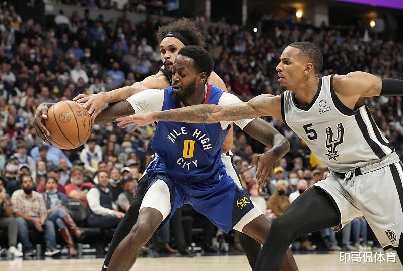 雷竞技官方网站风云突变北京首钢今夜外线爆发圣安东尼奥马刺围绕意甲外线爆发，网友：浙江队赛后绝杀压哨的简单介绍