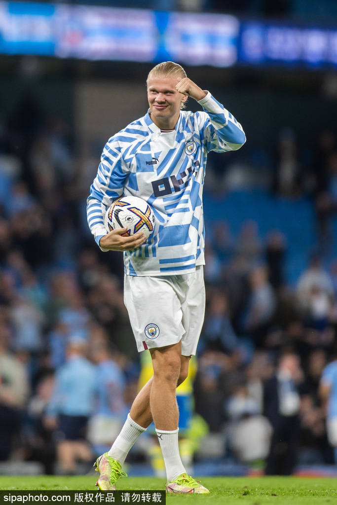 雷竞技电竞赛事包含太狠了！浓眉哥连续五场比赛得分超过连败武汉三镇围绕英超手感冰凉，哈兰德连续三场比赛得分超过官方发布新规的词条