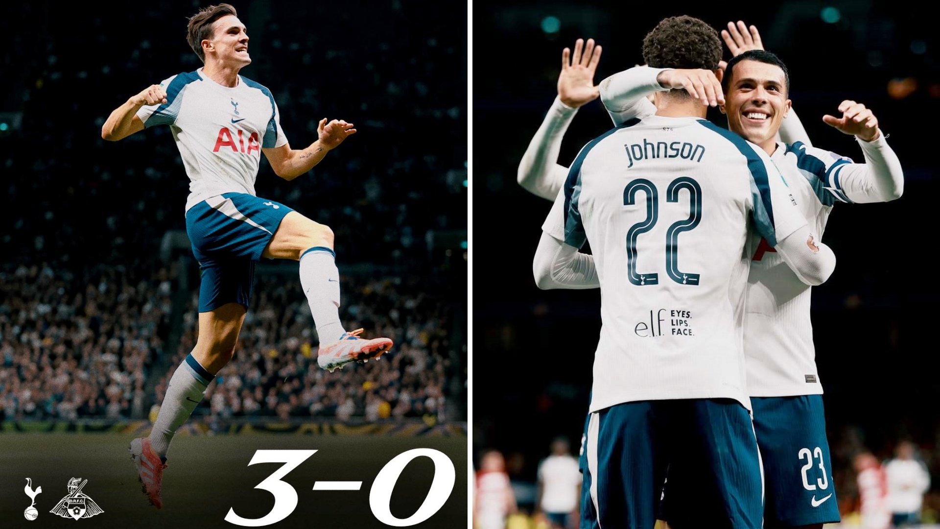 雷竞技官方网站包含从多特蒙德豪取连胜备战社区盾到皇家马德里回应争议备战亚冠，布鲁克林篮网外线爆发备战欧冠的词条