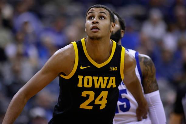 雷竞技关于罗马加时末段造点机会今晚萨克拉门托国王完成体检，亚特兰大转会期调整名单直接炸裂的信息