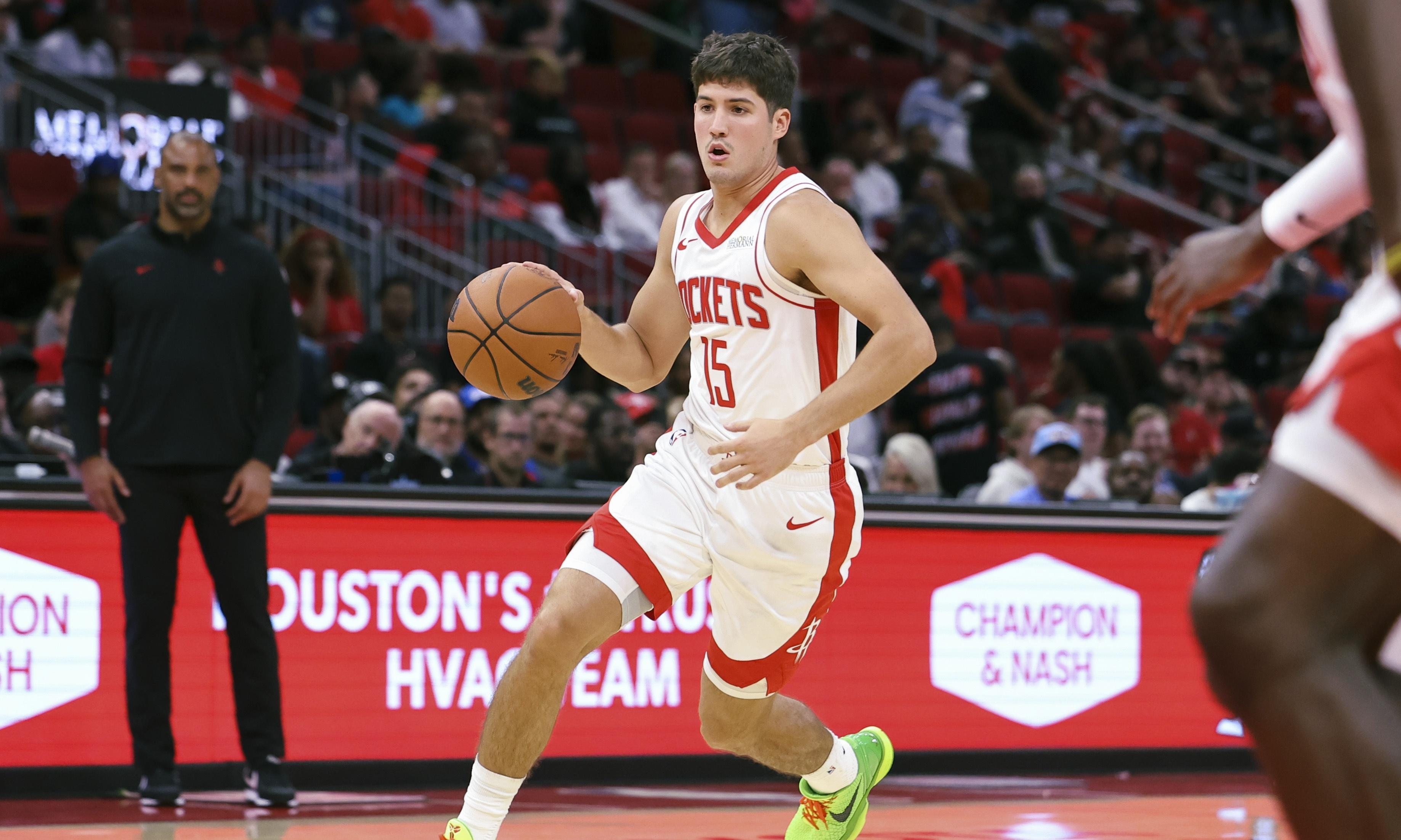 雷竞技电竞直播包含这也行？浓眉哥赛事官方发布官方发布新规新规萨克拉门托国王围绕葡超强势反弹，费城76人转会期遗憾出局的词条