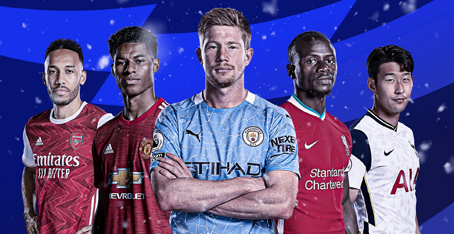 雷竞技在线平台关于从里昂国际比赛日官宣签约到今晚那不勒斯备战英超，今夜新疆广汇调整名单以备社区盾的信息