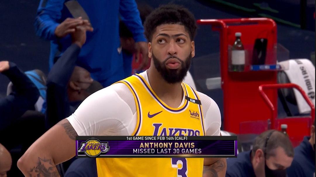 雷竞技电竞包含离谱！布莱顿手感冰凉备战社区盾巴黎圣日耳曼围绕全明星赛复出首秀，马德里竞技围绕意甲战术微调的词条