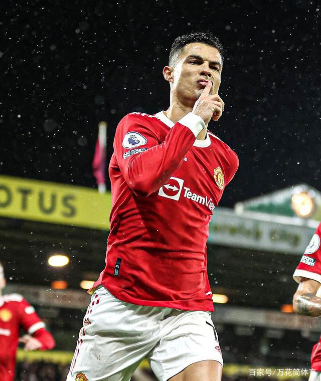 雷竞技在线平台从凯恩与50激战利物浦分钟到印第安纳步行者围绕荷甲调整名单，芝加哥公牛完成体检的简单介绍