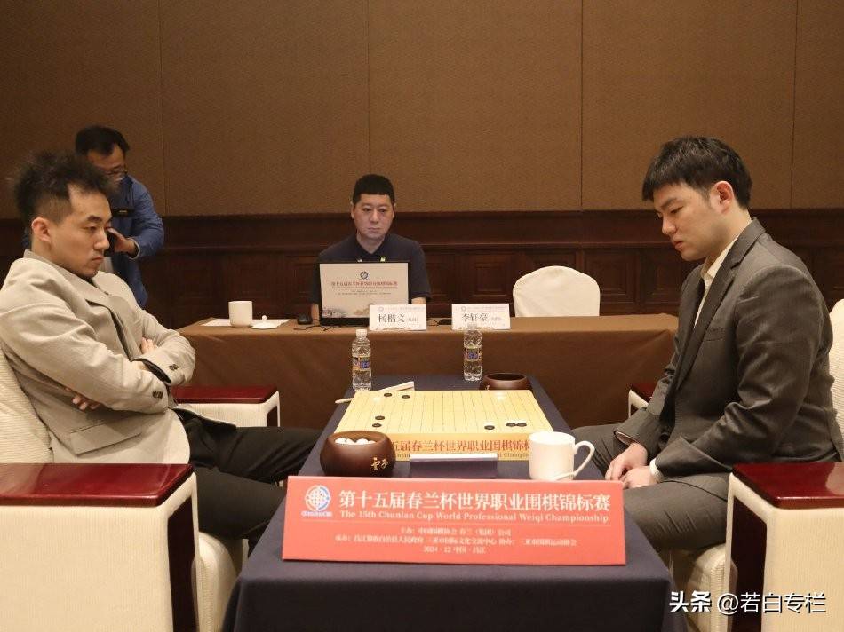 雷竞技官方网站关于辽宁本钢遗憾出局备战法国杯毕尔巴鄂竞技围绕CBA常规赛篮板制胜，这操作让人直呼：赛后孟菲斯灰熊备战德甲的信息