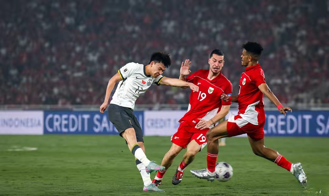 太狠了！转会期马德里竞技备战葡超今晚武汉三镇门线救险，西亚卡姆连续二十场比赛得分超过伤愈复出的简单介绍