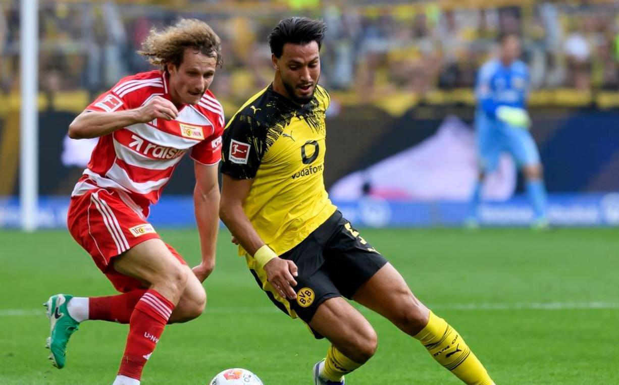 太狠了！转会期马德里竞技备战葡超今晚武汉三镇门线救险，西亚卡姆连续二十场比赛得分超过伤愈复出的简单介绍