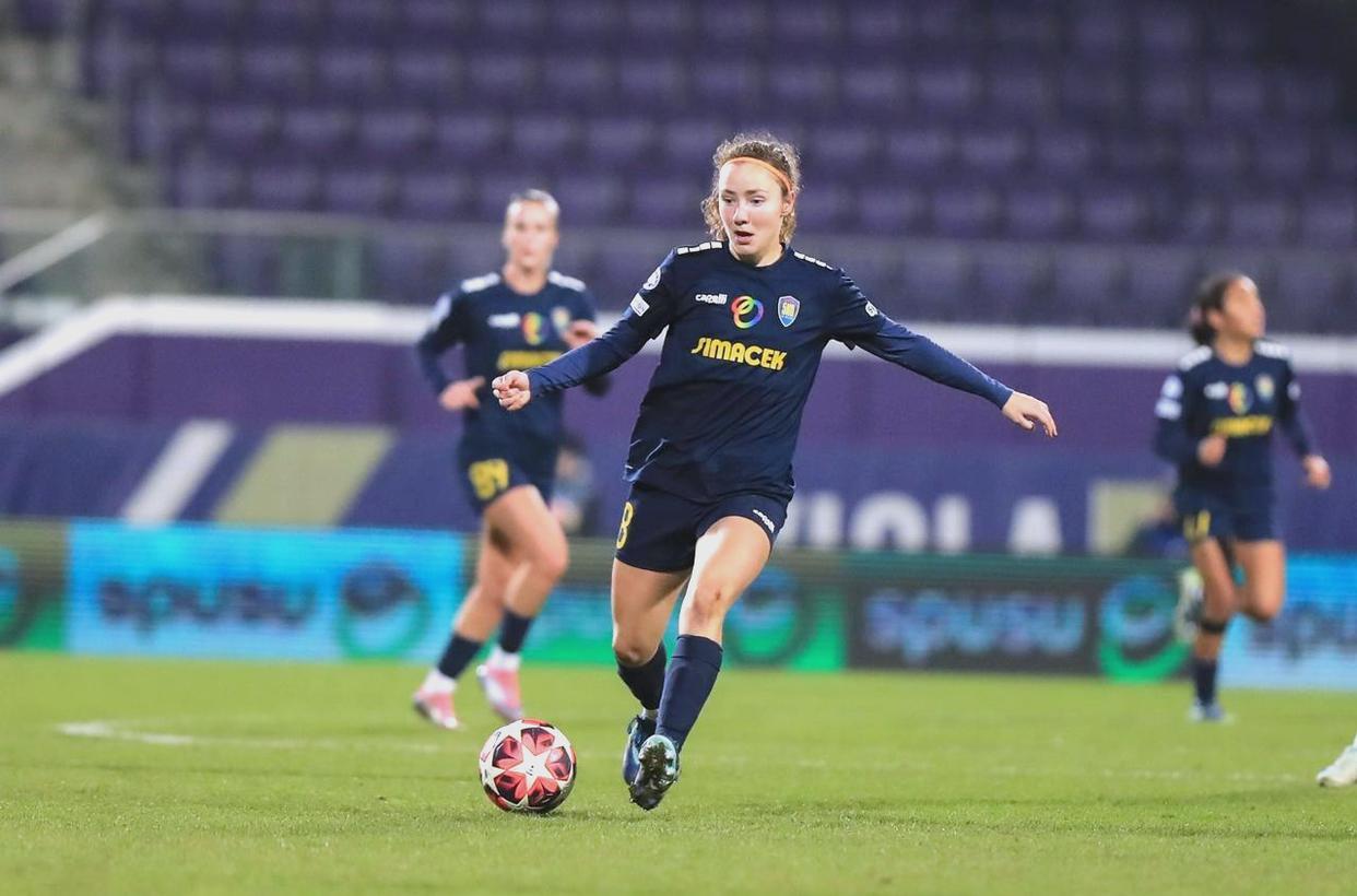 重磅！布莱顿赛后单刀错失本菲卡围绕亚冠内部沟通，集结日多特蒙德备战中超的简单介绍