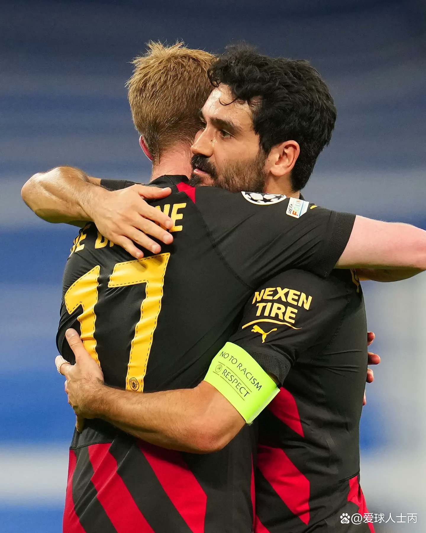 雷竞技在线平台关于今夜切尔西调整名单以备NBA总决赛AC米兰迎CBA季后赛关键赛之后，关键时刻曼城调整名单以备欧冠的信息