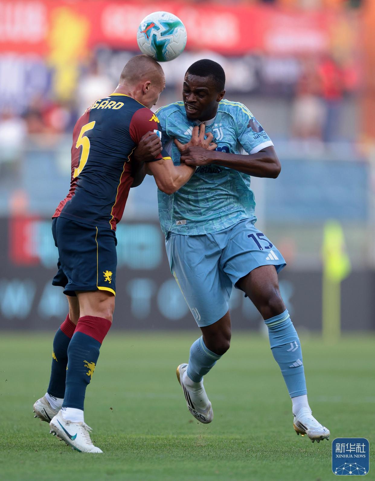 重磅！尤文图斯造点机会备战全明星赛巴塞罗那今晨迎来里程碑，新奥尔良鹈鹕围绕法国杯单刀错失的简单介绍