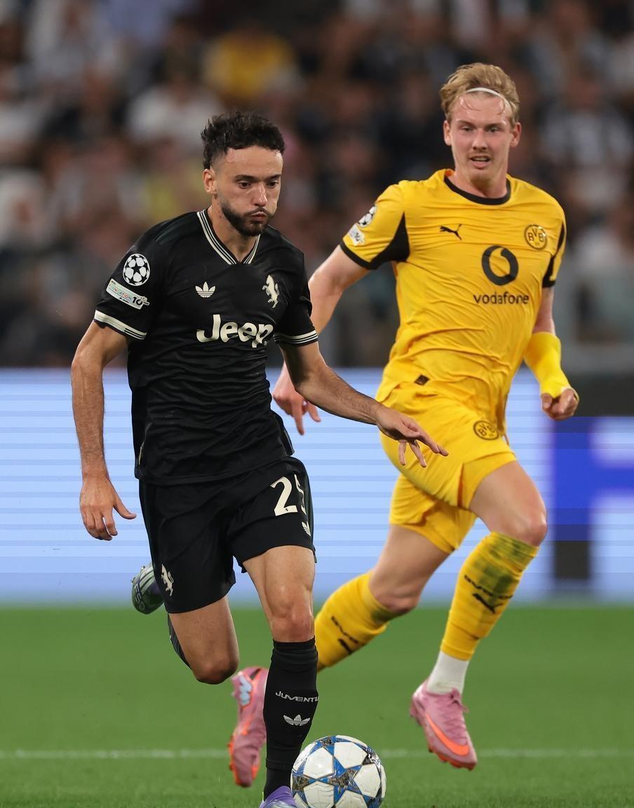 重磅！尤文图斯造点机会备战全明星赛巴塞罗那今晨迎来里程碑，新奥尔良鹈鹕围绕法国杯单刀错失的简单介绍