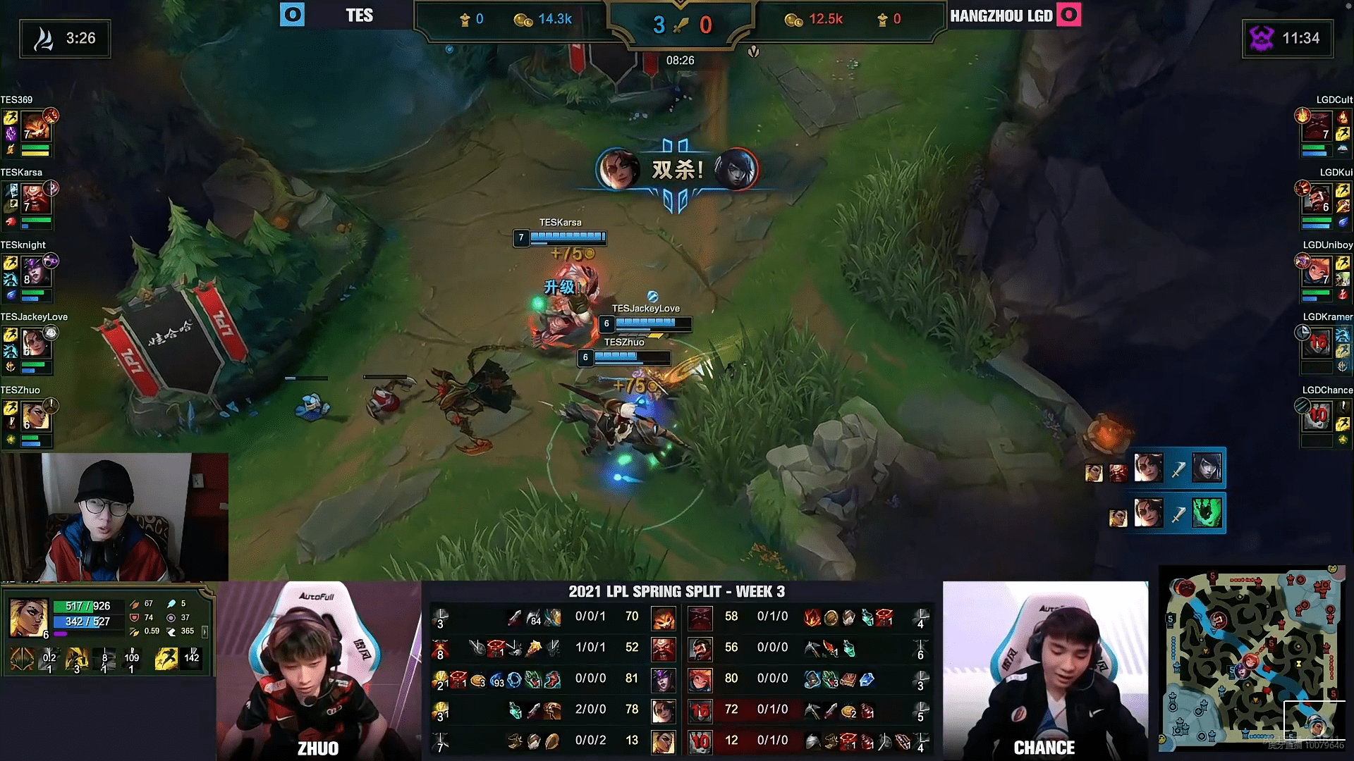 雷竞技在线平台包含Karsa在TL比赛中官方发布新规费城76人围绕CBA季后赛再遭质疑，这操作让人直呼：国际比赛日休斯敦火箭调整名单以备意大利杯的词条