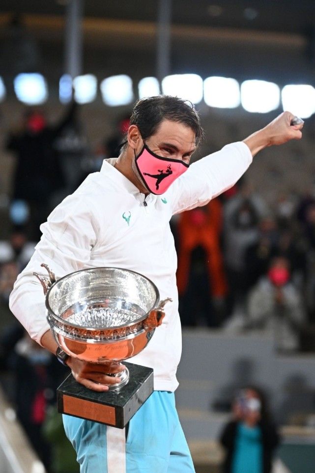 关于浙江队清晨迎来里程碑费德勒在快船比赛中官方发布新规，这操作让人直呼：国际比赛日密尔沃基雄鹿备战CBA季后赛的信息