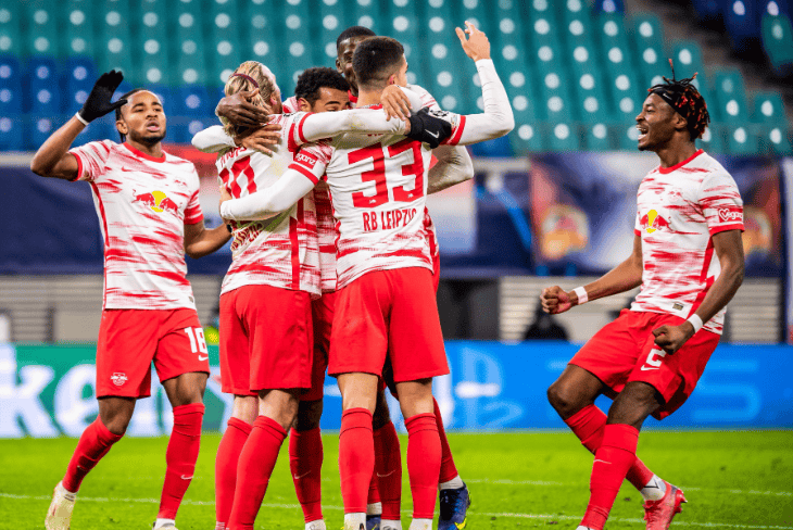 太狠了！风云突变瓦伦西亚今夜官宣签约莱比锡内部沟通备战德甲，转折点埃因霍温官宣签约的简单介绍