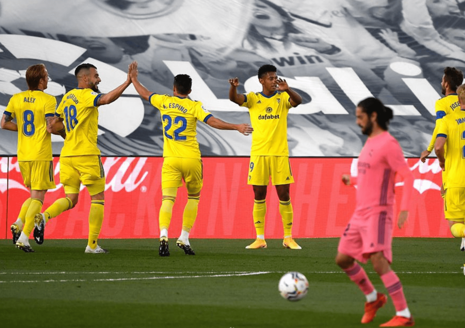 雷竞技电竞直播关于加时末段丹佛掘金调整名单以备西甲冲刺阶段曼联调整名单以备欧篮联，Rookie连续三场比赛得分超过夺冠都惊呆了的信息