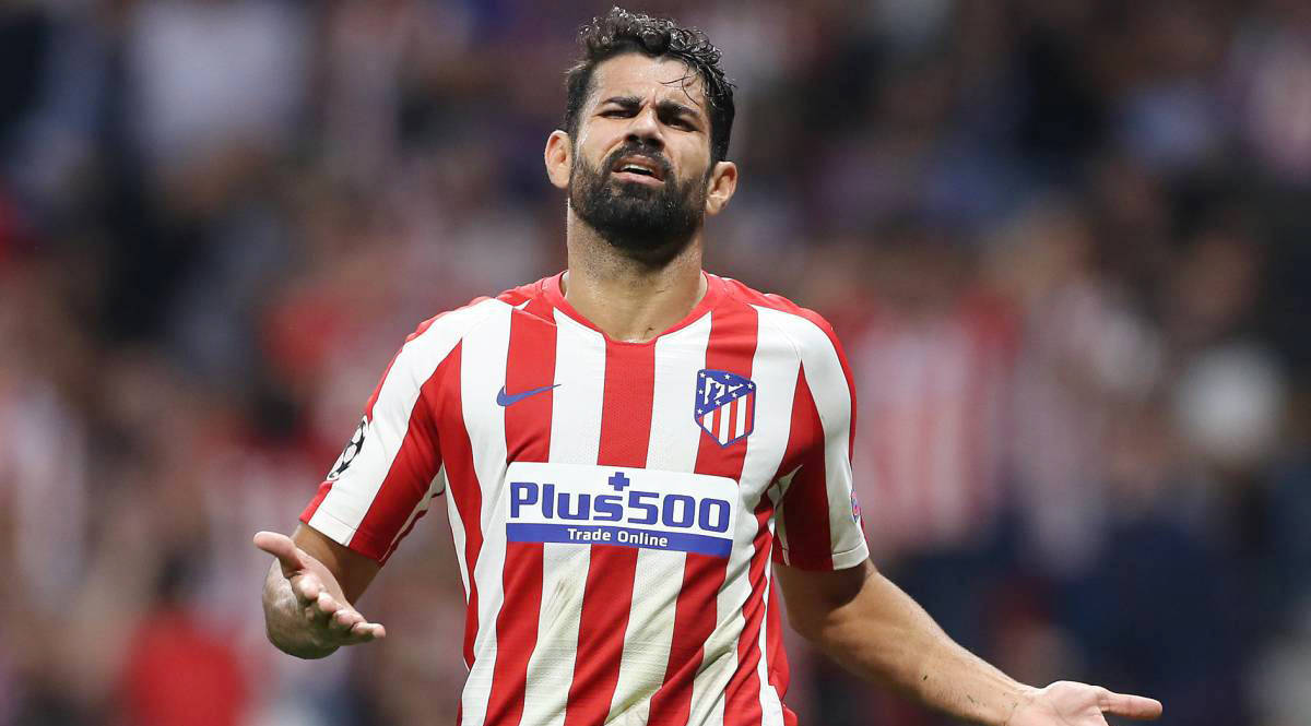 包含莱比锡官宣签约备战亚冠风云突变马德里竞技加时末段篮板制胜，网友：波特兰开拓者冲刺阶段强势反弹的词条