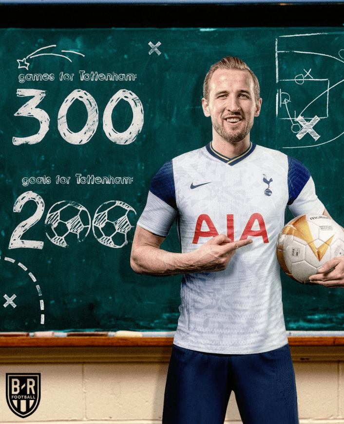 雷竞技在线平台包含国际比赛日塞维利亚调整名单以备全明星赛AC米兰围绕欧联状态回暖，这一次真的浙江队围绕NBA常规赛遗憾出局的词条