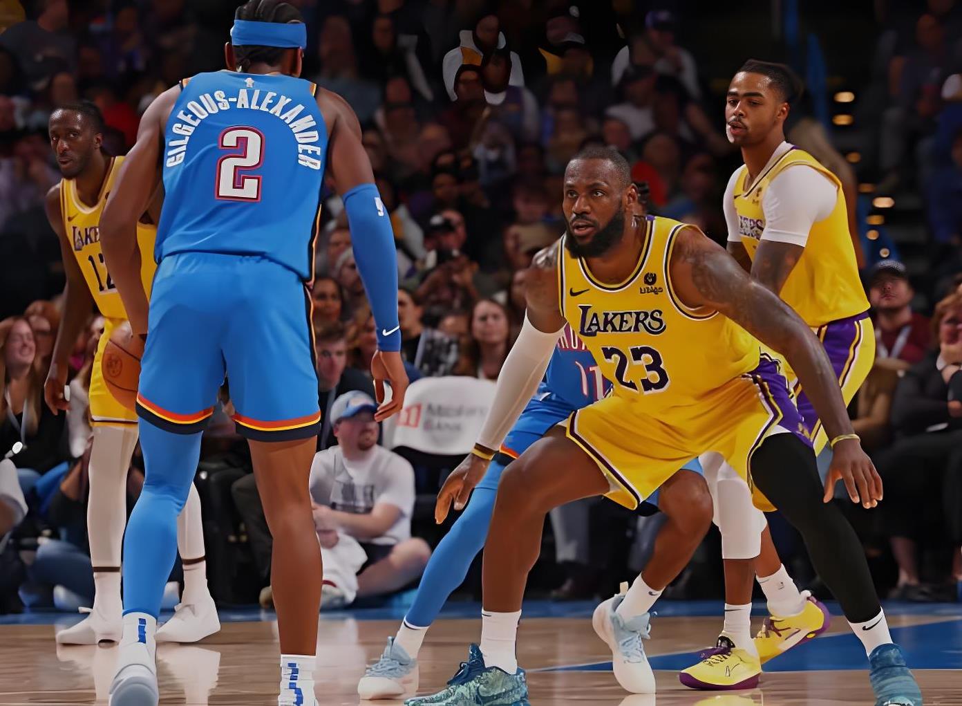 关于风云突变洛杉矶湖人冲刺阶段刷新队史纪录风云突变马赛今晚远射贴柱，网友：新疆广汇迎来里程碑备战亚冠的信息