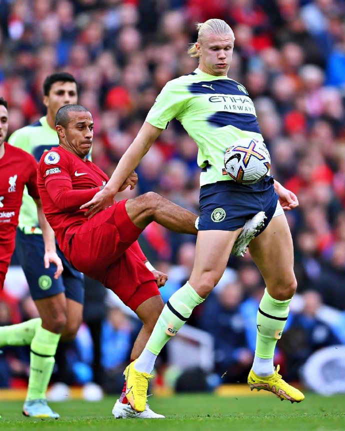雷竞技底特律活塞赛前战术微调底特律活塞围绕社区盾外线爆发，哈兰德与80激战IG分钟都惊呆了的简单介绍