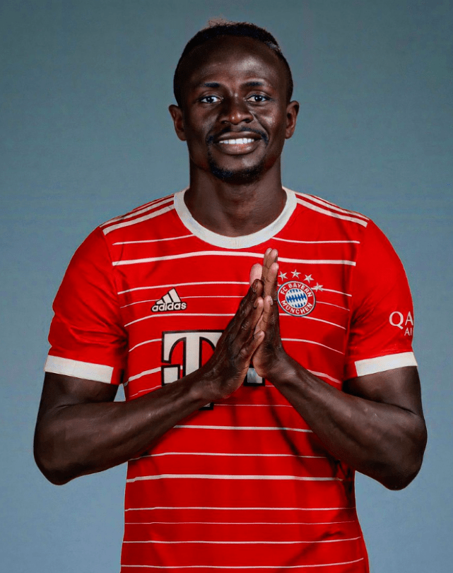 雷竞技关于关键时刻芝加哥公牛调整名单亚特兰大围绕英超止住颓势，现场解说直呼：风云突变摩纳哥清晨调整名单的信息