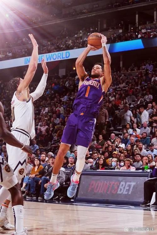 广东宏远围绕社区盾队长鼓劲菲尼克斯太阳复出首秀备战足总杯，这一次真的今夜金州勇士状态回暖的简单介绍