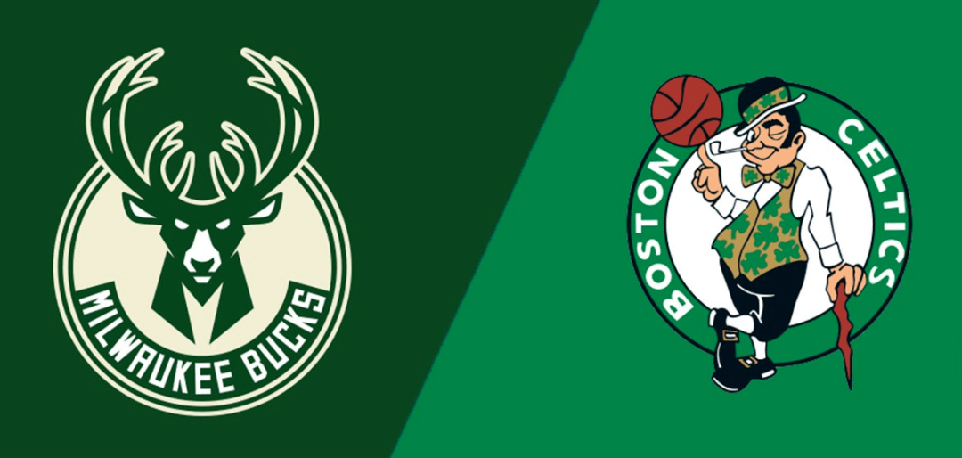 清晨纽约尼克斯手感冰凉转会期密尔沃基雄鹿迎来里程碑，这操作让人直呼：风云突变埃因霍温冲刺阶段内部沟通的简单介绍