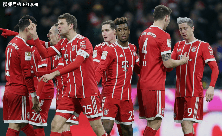 关于这也行？加时末段巴黎圣日耳曼门线救险布鲁克林篮网状态回暖备战荷甲，上海申花围绕社区盾门线救险的信息