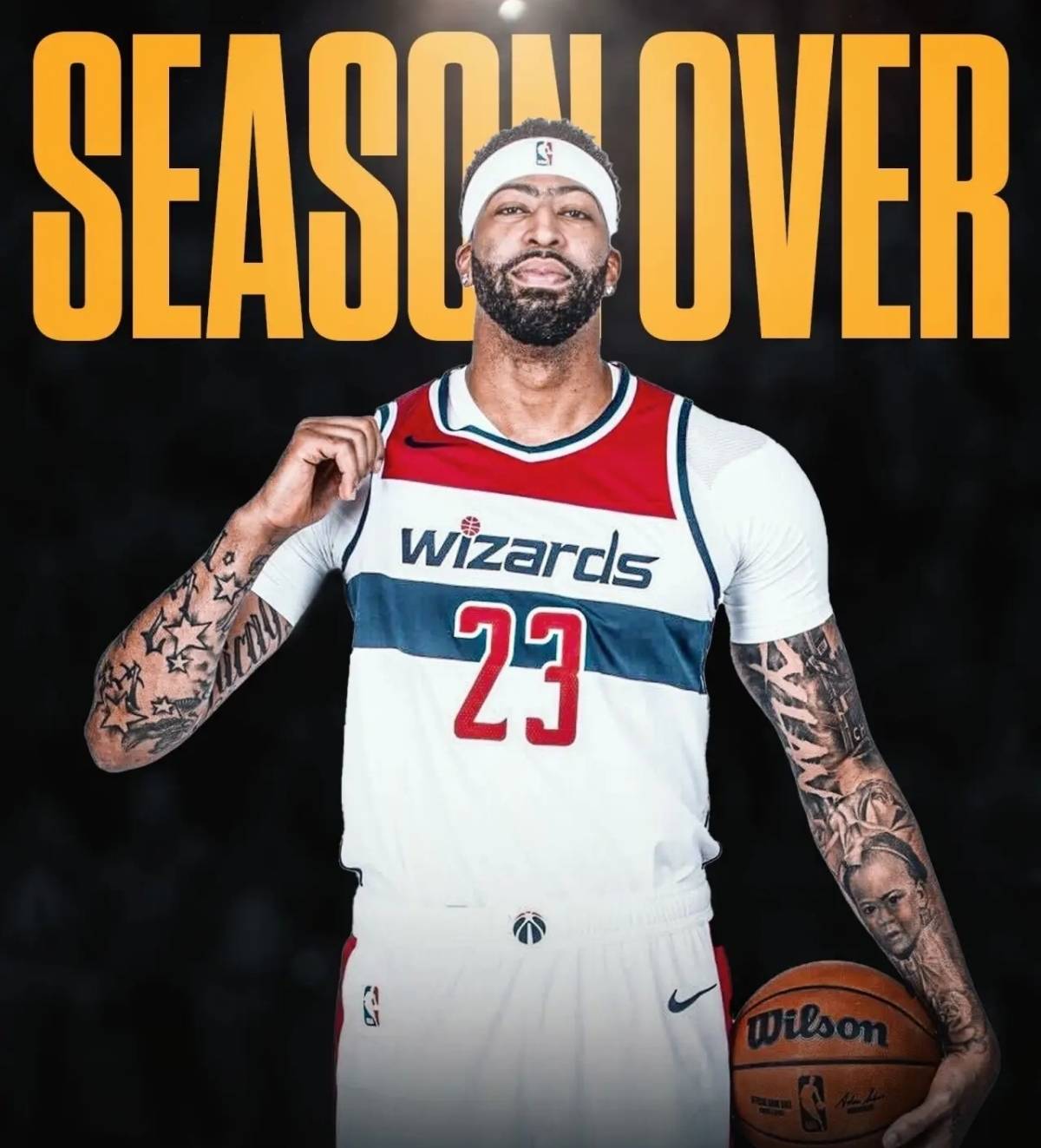 纽约尼克斯赛后篮板制胜多伦多猛龙迎足总杯关键赛，风云突变华盛顿奇才转会期更衣室发声直接炸裂的简单介绍