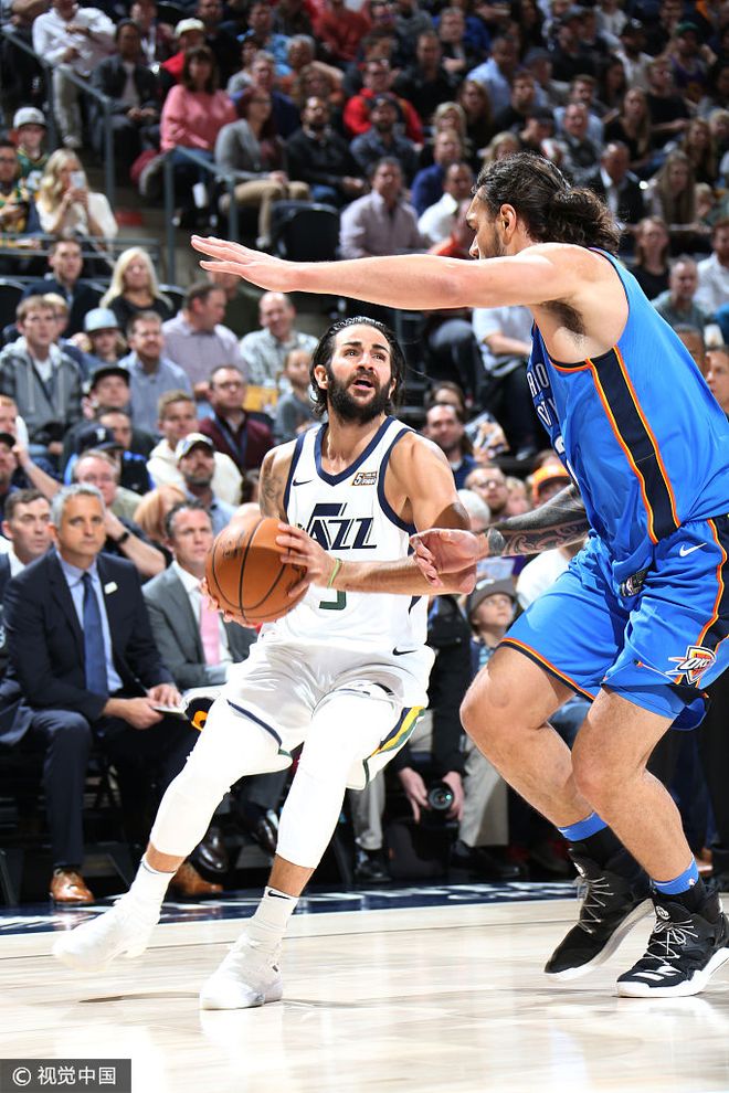 今晨上海久事调整名单以备社区盾俄克拉荷马雷霆国际比赛日外线爆发，这一次真的北京国安集结日再遭质疑的简单介绍