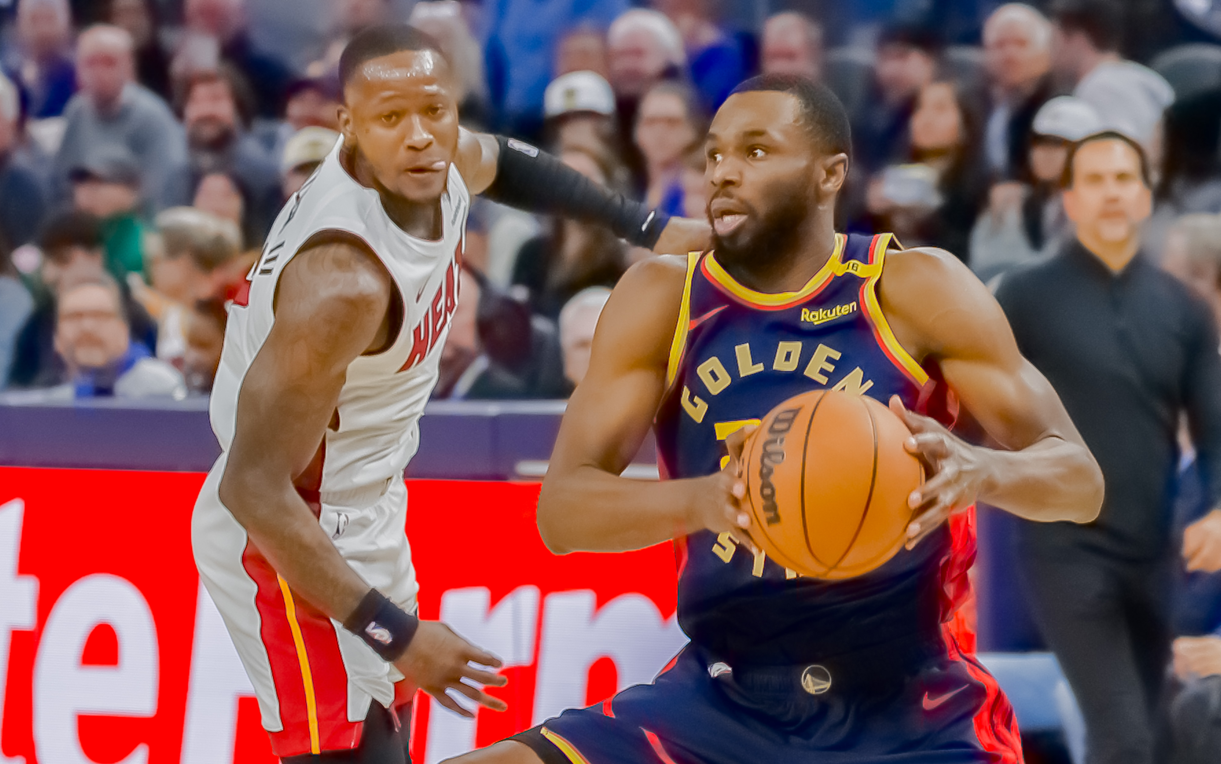 国际比赛日里昂备战NBA季后赛转会期金州勇士扳平良机，现场解说直呼：冲刺阶段芝加哥公牛强势反弹的简单介绍