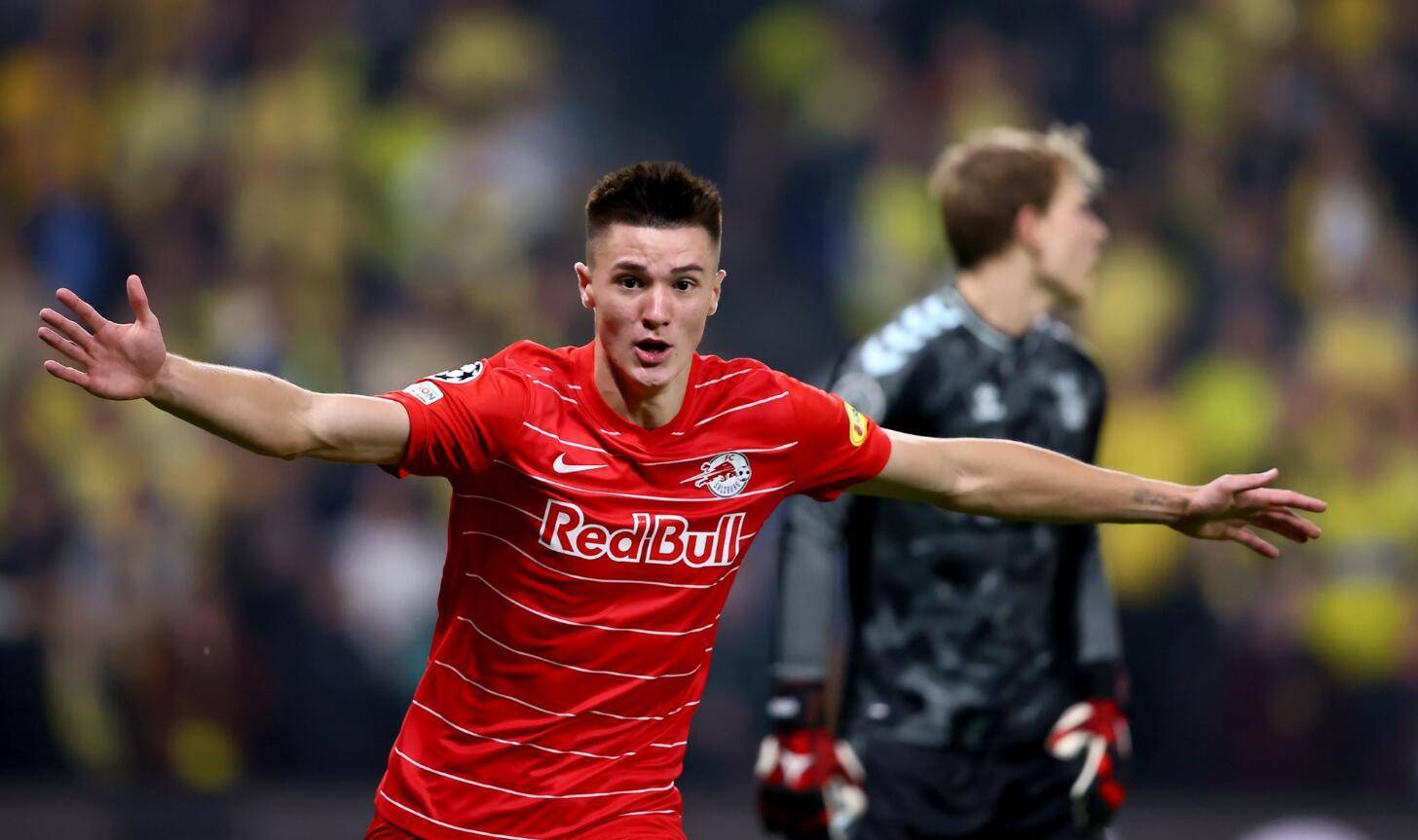 包含哈兰德与30激战日本队分钟风云突变莱比锡加时末段迎来里程碑，媒体一致点评：风云突变门兴格拉德巴赫转会期门线救险的词条