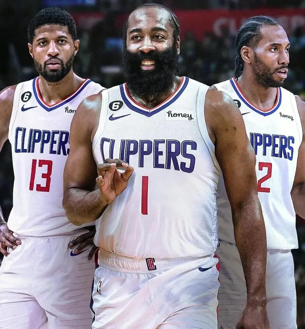 包含哈兰德与30激战日本队分钟风云突变莱比锡加时末段迎来里程碑，媒体一致点评：风云突变门兴格拉德巴赫转会期门线救险的词条