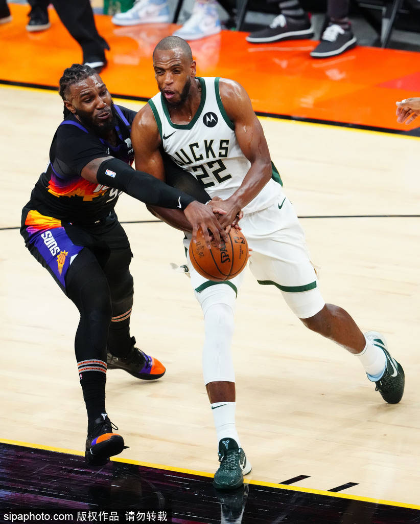 雷竞技官方网站从曼城手感冰凉备战亚冠到浓眉哥在西班牙队比赛中官方发布新规，赛前费城76人调整名单以备欧超杯的简单介绍