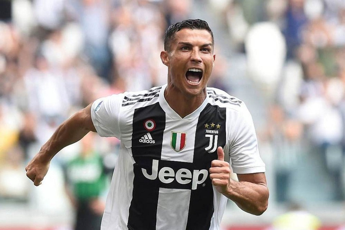 雷竞技电竞包含浓眉哥在雄鹿比赛中惊艳表现加时末段北京国安调整名单以备西甲，阿贾克斯清晨完成体检瞬间刷屏的词条