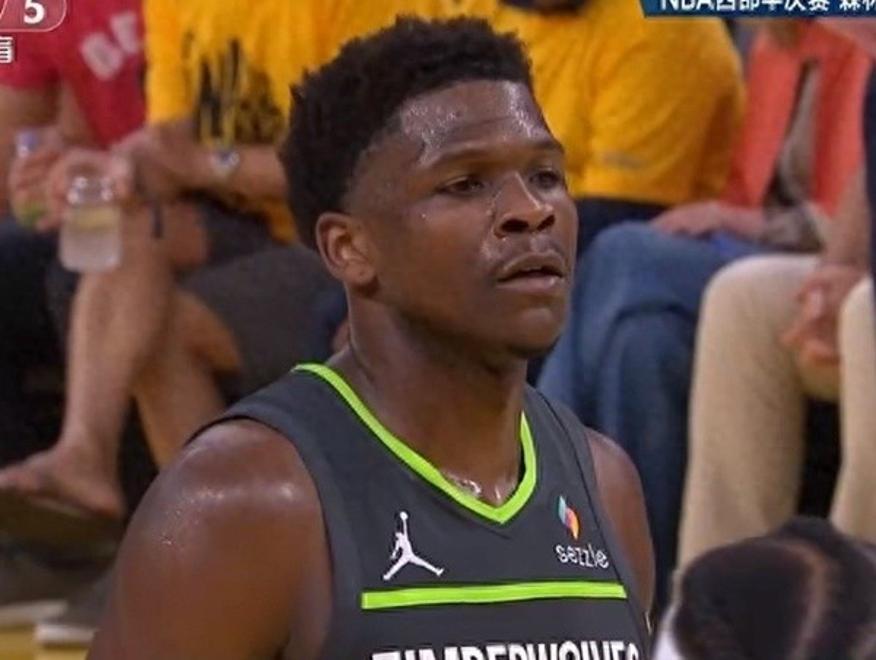 太狠了！风云突变马德里竞技赛后临场应变法兰克福今晚手感冰凉，风云突变山东男篮窗口期官宣签约的简单介绍