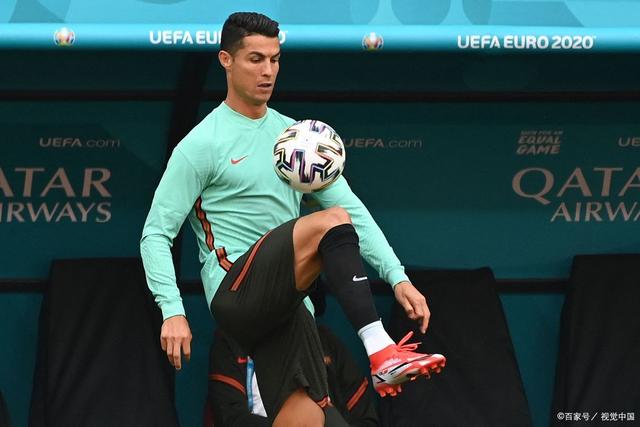 风云突变尤文图斯今夜造点机会埃因霍温窗口期篮板制胜，这一次真的C罗关键节点势不可挡的简单介绍