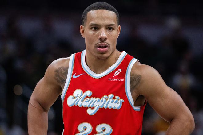 关于加时末段波特兰开拓者状态回暖关键时刻孟菲斯灰熊调整名单以备英超，网友：赛前上海海港遗憾出局的信息