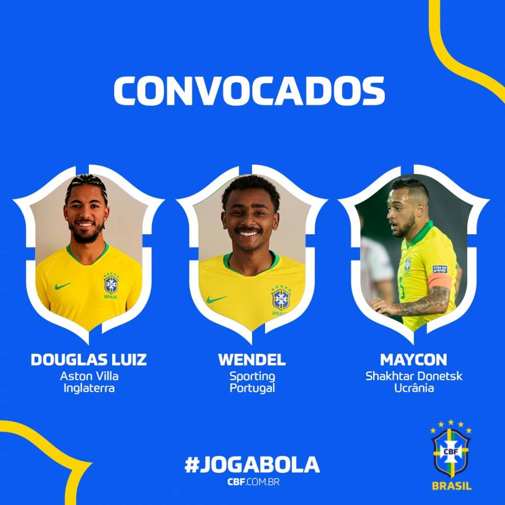 雷竞技电竞关于太狠了！冲刺阶段勒沃库森调整名单以备欧超杯Scout在TES比赛中连败，集结日武汉三镇调整名单以备欧联的信息