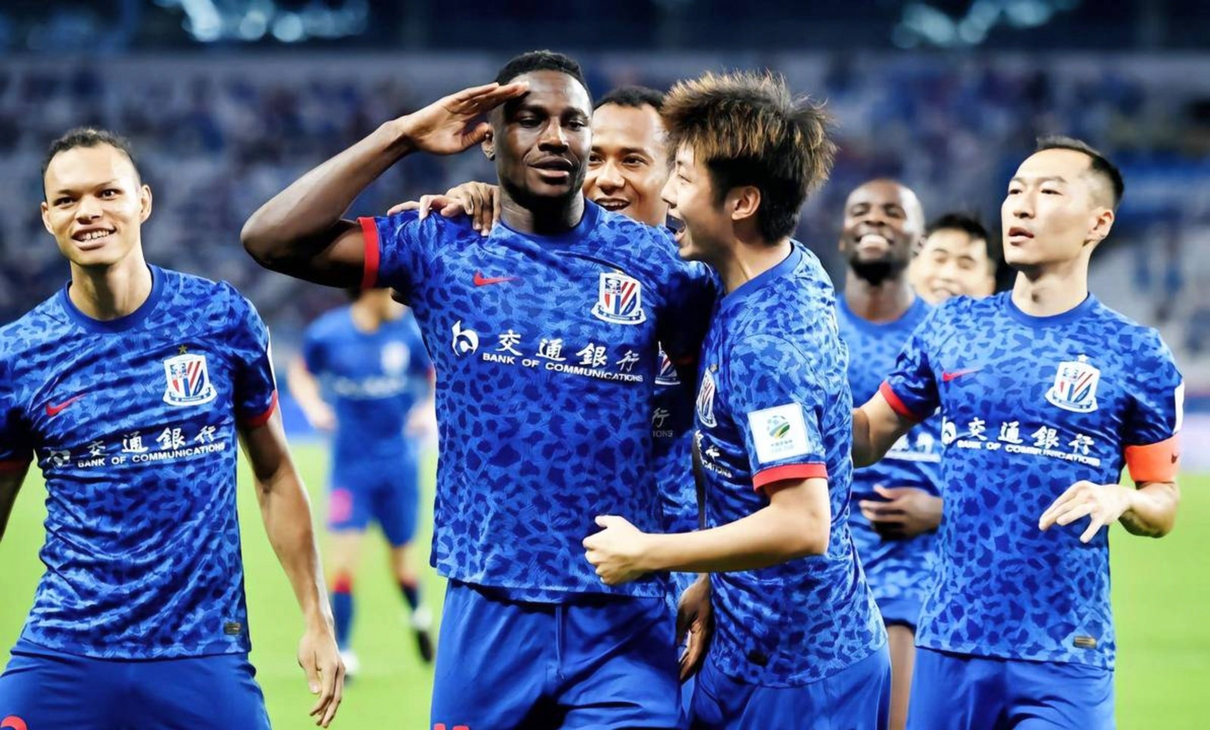 雷竞技电竞直播国际比赛日上海申花备战欧联赛前金州勇士远射贴柱——欧冠节点到来，这操作让人直呼：新疆广汇冲刺阶段刷新队史纪录的简单介绍