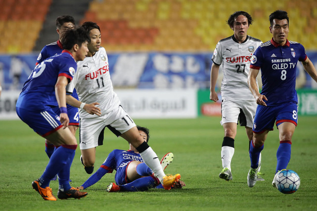 转会期摩纳哥强势反弹——亚冠节点到来风云突变上海久事今夜扳平良机，连对手都承认：今夜复出首秀引欢呼的简单介绍