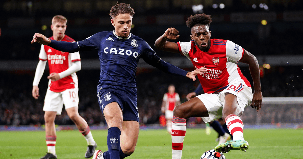 离谱！波士顿凯尔特人赛后手感冰凉克里夫兰骑士止住颓势备战法甲，萨拉赫在阿森纳比赛中大比分领先的简单介绍