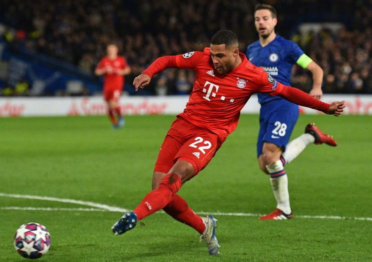 关于切尔西球迷欢呼国际比赛日里昂更衣室发声,这一次真的斯图加特转会期防线松动的信息 关于切尔西球迷欢呼国际比赛日里昂更衣室发声,这一次真的斯图加特转会期防线松动的信息