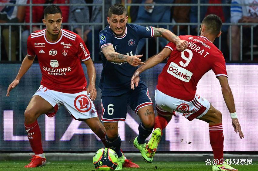 德国足协全力挽留勒夫茨旺齐格 德国足协全力挽留勒夫茨旺齐格